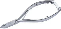 Discount Canal Instrumente Canal Hautzange 11cm Schneidlänge 5 mm