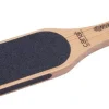 Outlet Canal Instrumente Canal Hornhautfeile 4-fach 29cm