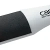 Discount Canal Instrumente Canal Hornhautfeile Fußschmeichler 24cm