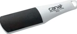 Discount Canal Instrumente Canal Hornhautfeile Fußschmeichler 24cm