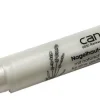 New Canal Instrumente Canal Nagelhaut-Ölpflegestift mit 3 Ersatzspitzen