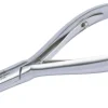 Best Canal Instrumente Canal Nagelzange rostfrei