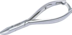 Best Canal Instrumente Canal Nagelzange rostfrei