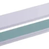 Online Canal Instrumente Canal Polierfeile 18cm