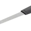 Online Canal Instrumente Canal Saphirfeile gerades Blatt 14cm