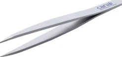 Best Canal Instrumente Canal Splitterpinzette 9cm
