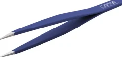 Best Canal Instrumente Canal Splitterpinzette 9cm