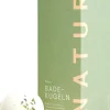 Discount CBD VITAL Badekugeln