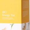 Clearance CBD VITAL Bio Energy Tee
