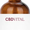 Sale CBD VITAL Haaröl