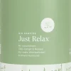Outlet CBD VITAL Hanftee Bio 1,5% Just Relax
