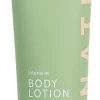 Fashion CBD VITAL Intensive Bodylotion