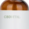 Clearance CBD VITAL Natürliches Handdesinfektionsmittel