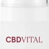 Best CBD VITAL Premium Augencreme