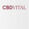 Clearance CBD VITAL Premium Feuchtigkeit plus