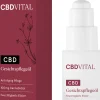 Discount CBD VITAL Premium Gesichtspflegeöl