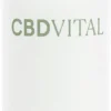 New CBD VITAL SOS Kopf Roll On