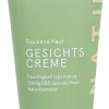 Outlet CBD VITAL Trockene Haut Gesichtscreme
