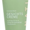 Fashion CBD VITAL Unreine Haut Gesichtscreme