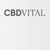 Outlet CBD VITAL Urban Antiox
