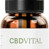 Clearance CBD VITAL Vollspektrum Öl URSPRUNG Intense