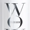 Online Color Wow Coconut Cocktail Bionic Tonic