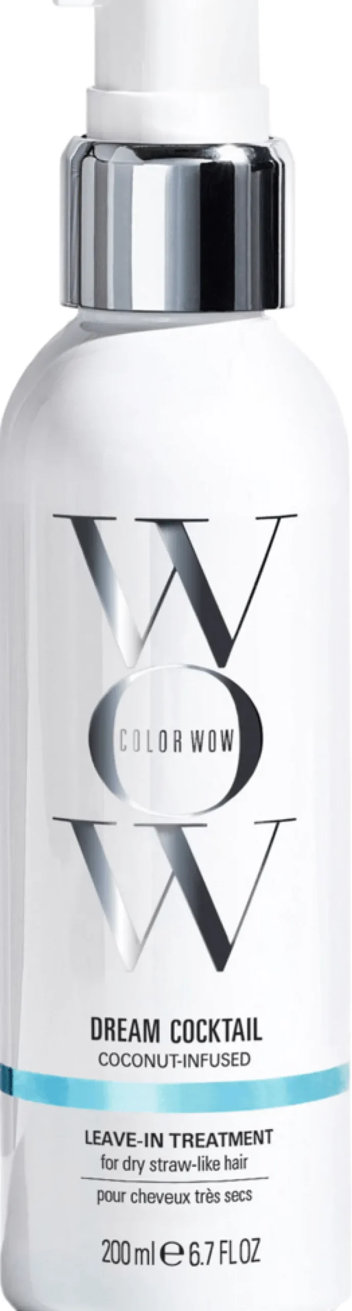 Online Color Wow Coconut Cocktail Bionic Tonic