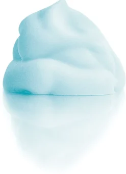 Discount Color Wow Color Control Blue Toning and Styling Foam