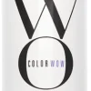 Clearance Color Wow Color Control Purple Toning and Styling Foam
