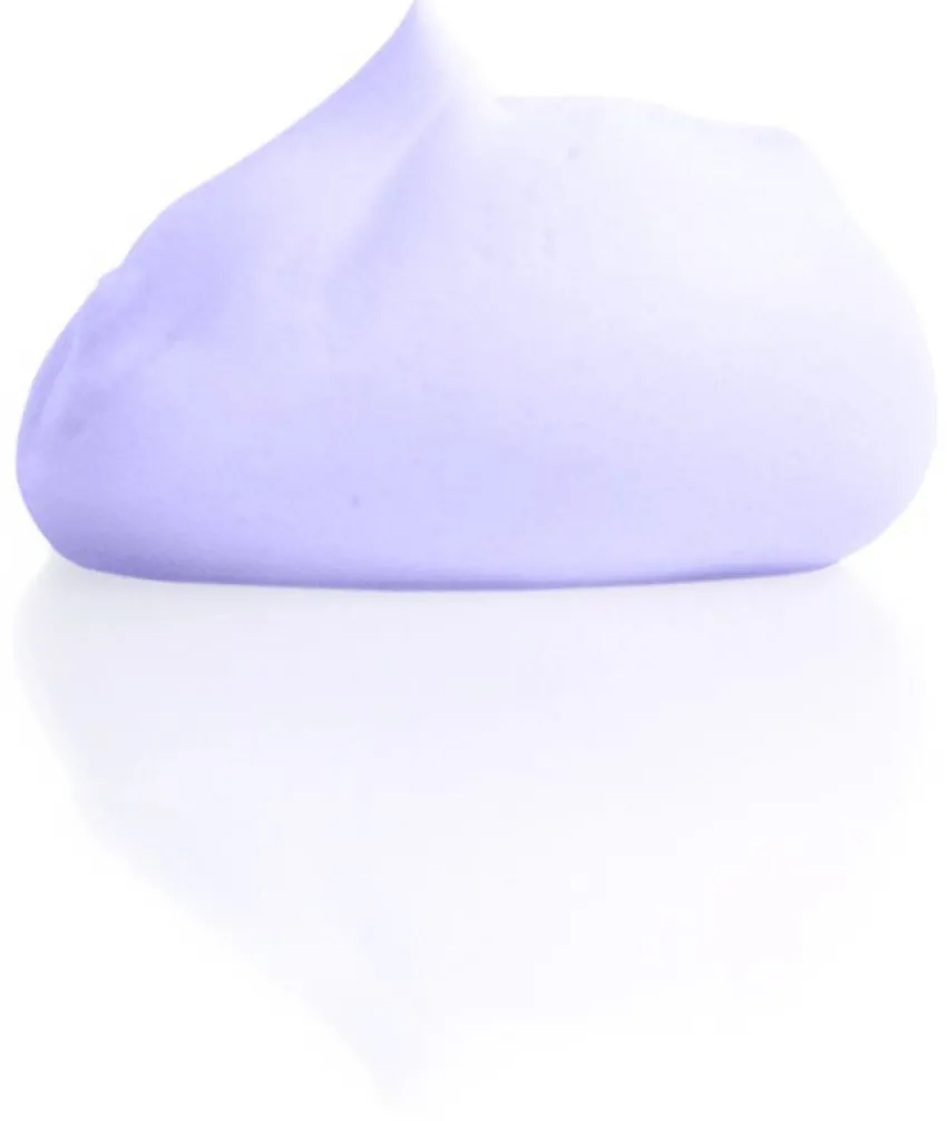 Clearance Color Wow Color Control Purple Toning and Styling Foam