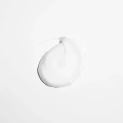Clearance Color Wow Color Security Conditioner Fine to Normal