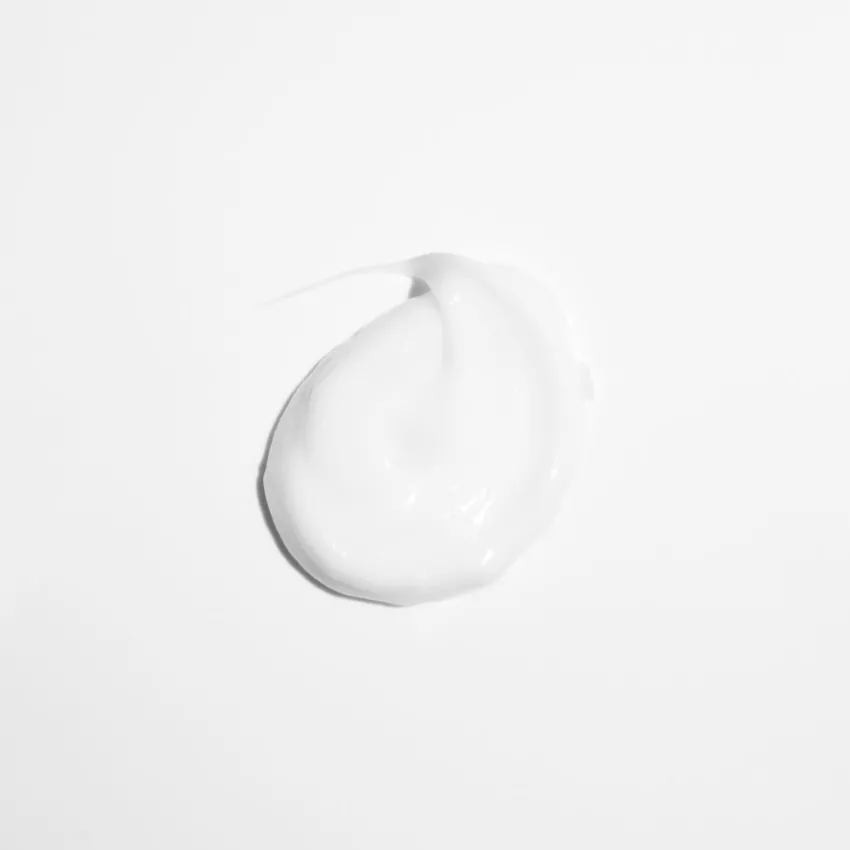 Clearance Color Wow Color Security Conditioner Fine to Normal