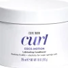 Hot Color Wow Curl Coco-Motion Lubricating Conditioner