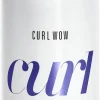 Fashion Color Wow Curl Hooked Clean Shampoo