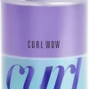 Hot Color Wow Curl Shook Mix + Fix Bundling Spray