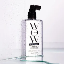 Clearance Color Wow Dream Coat Extra Strength