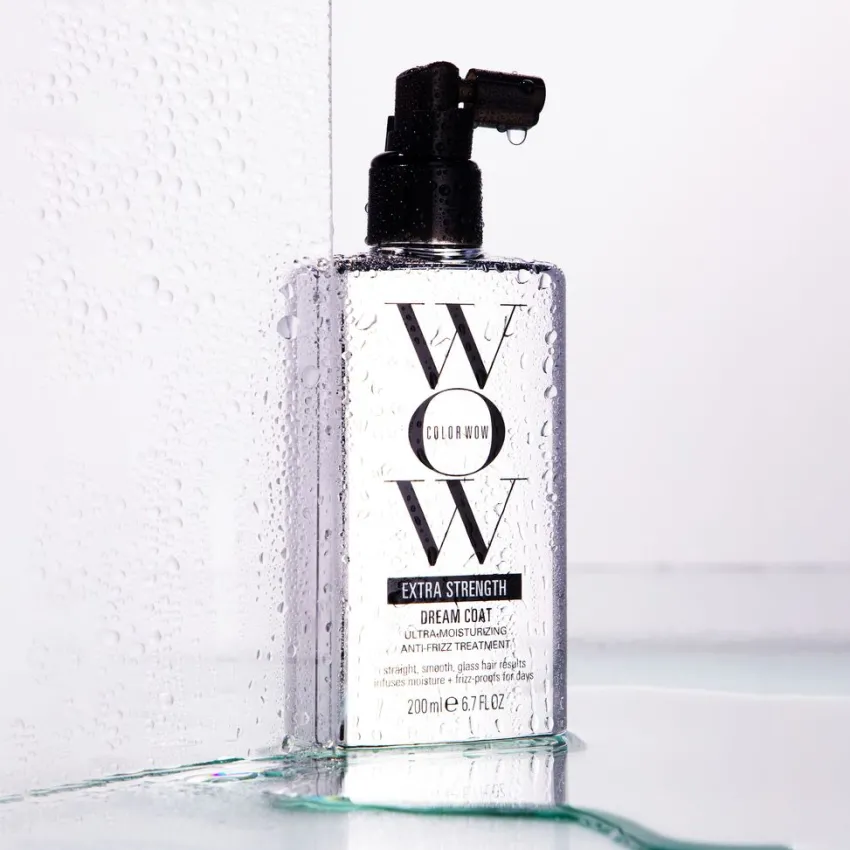 Clearance Color Wow Dream Coat Extra Strength