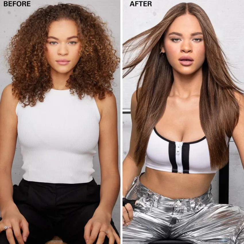 Clearance Color Wow Dream Coat Extra Strength
