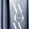 New Color Wow Dream Coat for Curly Hair