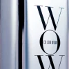 Clearance Color Wow Dream Coat Supernatural Spray