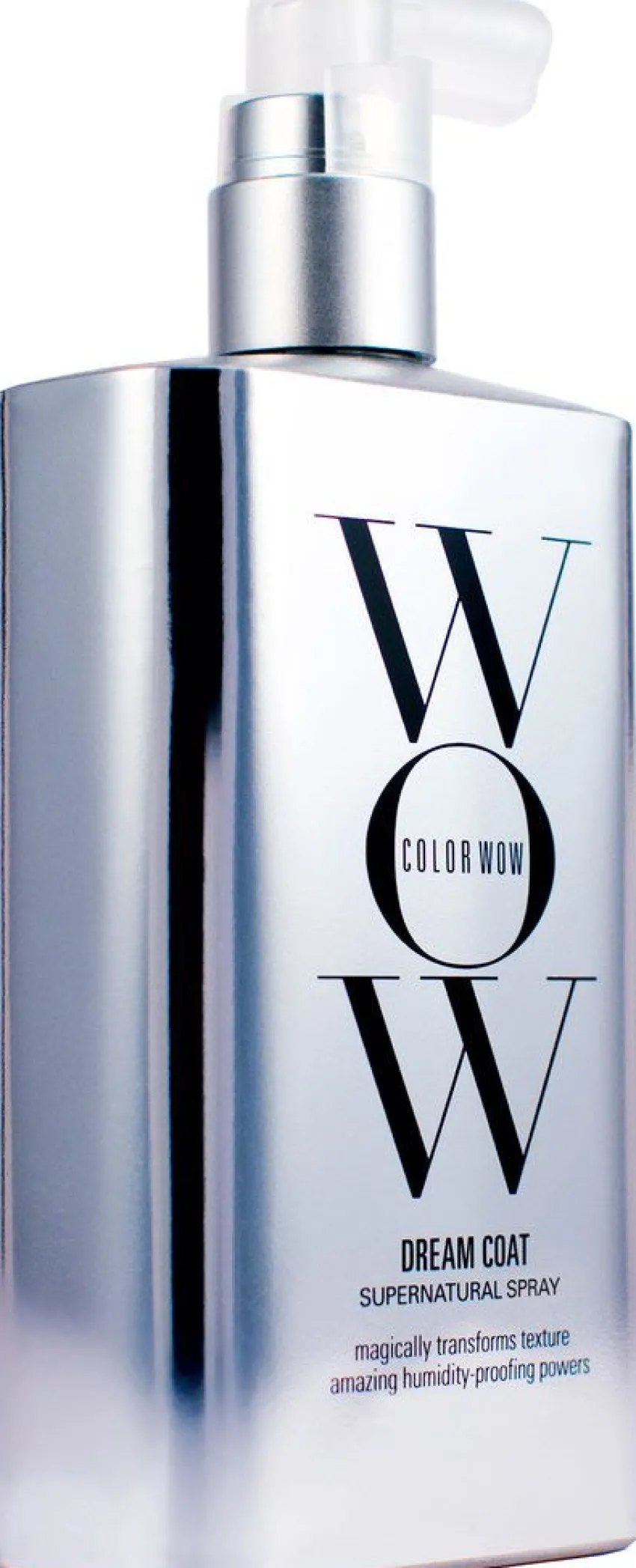Clearance Color Wow Dream Coat Supernatural Spray