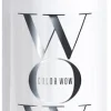 Discount Color Wow Kale Cocktail Bionic Tonic
