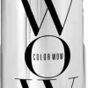 Discount Color Wow Mist-ical Extra Shine Spray