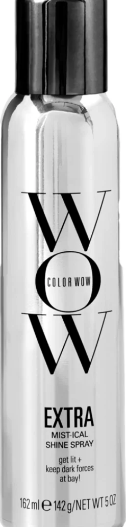 Discount Color Wow Mist-ical Extra Shine Spray