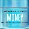 Sale Color Wow Money Mask