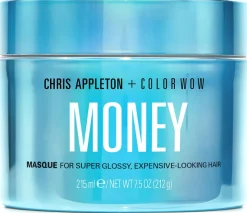 Sale Color Wow Money Mask