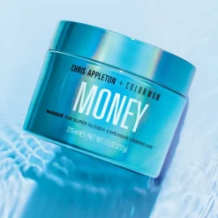 Sale Color Wow Money Mask