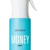 Fashion Color Wow Money Mist