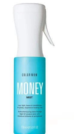 Fashion Color Wow Money Mist