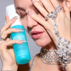 Fashion Color Wow Money Mist